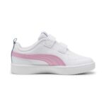 Imagen de Zapatillas Urbanas Puma Para Niña 391327 28 Puma Rickie V Ps con 40% de descuento oferta online | SuperCupon