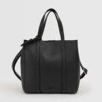 Imagen de Cartera Malabar Magda Asa con 51% de descuento oferta online | SuperCupon