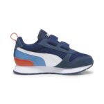 Imagen de Zapatillas Urbanas Puma Para Niño 373617 39 Azul con 40% de descuento oferta online | SuperCupon