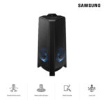 Imagen de Torres de Sonido Samsung MX-T50 con 45% de descuento oferta online | SuperCupon