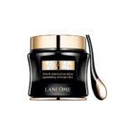 Imagen de Tratamiento Lancome Abs Ext Elixir P50 ml con 50% de descuento oferta online | SuperCupon
