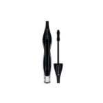 Imagen de Mascara Lancome Ago22 Le 8 Hypnose Tesla 01 con 50% de descuento oferta online | SuperCupon