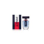 Imagen de Perfume Tommy Impact Tommy Hilfiger Para Hombre Edt 50Ml con 50% de descuento oferta online | SuperCupon