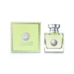 Imagen de Perfume Mujer Versense 50 ML con 51% de descuento oferta online | SuperCupon