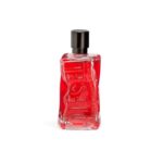 Imagen de Perfume D Red Diesel Hombre Edp 30 Ml con 51% de descuento oferta online | SuperCupon