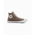 Imagen de Zapatillas Urbanas Converse Para Mujer As Seasonal Color A08581C Marron con 40% de descuento oferta online | SuperCupon