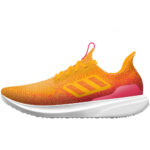 Imagen de Zapatillas Running Adidas Mujer Ultra Energy W Jq0672 Naranja con 40% de descuento oferta online | SuperCupon
