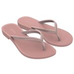 Imagen de Sandalias Para Mujer Grendha 2Gdc1000034 Nude Claro con 40% de descuento oferta online | SuperCupon