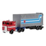 Imagen de Camión Sorpresa para Pista HOT WHEELS (Modelos Aleatorios) con 51% de descuento oferta online | SuperCupon