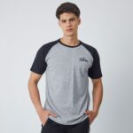 Imagen de Polo Hombre New Rangland Amc con 51% de descuento oferta online | SuperCupon