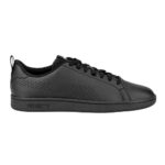 Imagen de Zapatillas Urbanas Puma Hombre 368153 03 Puma Smash Ace Negro con 40% de descuento oferta online | SuperCupon