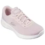 Imagen de Zapatilla Running Mujer Gowalkjoy con 50% de descuento oferta online | SuperCupon