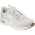 Imagen de Zapatilla Urbana Mujer Skech-Air Court con 40% de descuento oferta online | SuperCupon