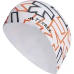 Imagen de Vincha Outdoor Unisex Adulto Trx Ar Gr Hb Terrex Aeroready con 50% de descuento oferta online | SuperCupon
