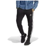Imagen de Pantalon Deportivo Hombre M 3s Ft Tc Pt con 72% de descuento oferta online | SuperCupon