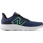Imagen de Zapatillas Running Hombre 411 con 41% de descuento oferta online | SuperCupon