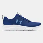 Imagen de Zapatillas Running Hombre Phade Rn 2 con 41% de descuento oferta online | SuperCupon