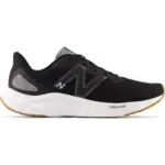 Imagen de Zapatillas Running Hombre Arishi con 41% de descuento oferta online | SuperCupon