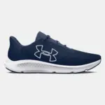 Imagen de Zapatillas Running Hombre Charged Pursuit 3 Bl con 41% de descuento oferta online | SuperCupon