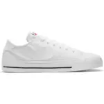 Imagen de Zapatillas Urbanas Hombre Court Legacy Canvas con 40% de descuento oferta online | SuperCupon
