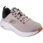 Imagen de Zapatillas Urbanas Hombre Vapor Foam con 40% de descuento oferta online | SuperCupon