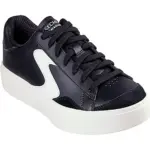 Imagen de Zapatillas Urbanas Hombre Eden con 40% de descuento oferta online | SuperCupon