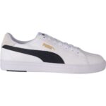 Imagen de Zapatillas Urbanas Hombre Serve Pro Lite con 40% de descuento oferta online | SuperCupon