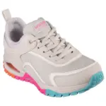 Imagen de Zapatilla Outdoor Mujer Uno Trail con 50% de descuento oferta online | SuperCupon
