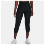Imagen de Leggins 7/8 Training Mujer Armour Heathgear con 71% de descuento oferta online | SuperCupon