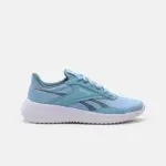 Imagen de Zapatillas Running Mujer Lite 4 con 42% de descuento oferta online | SuperCupon