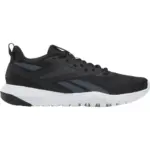 Imagen de Zapatillas Training Mujer Flexagon Force 4 con 43% de descuento oferta online | SuperCupon