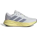 Imagen de Zapatillas De Running Mujer Galaxy 7 W con 40% de descuento oferta online | SuperCupon