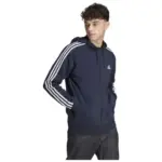 Imagen de Casaca Urbana Hombre M 3s Ft Fz Hd con 55% de descuento oferta online | SuperCupon