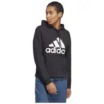Imagen de Polera Deportivo Mujer W Bl Ft R Hd con 50% de descuento oferta online | SuperCupon