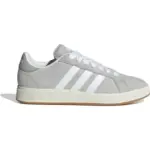 Imagen de Zapatillas Urbanas Hombre Grand Court Base 00s con 40% de descuento oferta online | SuperCupon