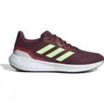 Imagen de Zapatillas De Futbol Hombre Deportivo Ii In con 42% de descuento oferta online | SuperCupon