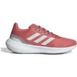 Imagen de Zapatillas De Running Mujer Runfalcon 3.0 W con 40% de descuento oferta online | SuperCupon