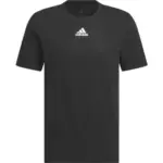 Imagen de Polo Urbano Hombre M Small Logo T con 50% de descuento oferta online | SuperCupon