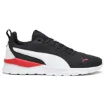 Imagen de Zapatillas Running Hombre anzarun lite con 40% de descuento oferta online | SuperCupon