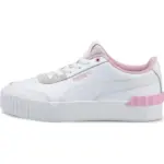 Imagen de Zapatillas Urbanas Mujer Carina 3.0 Bold Elegance con 40% de descuento oferta online | SuperCupon