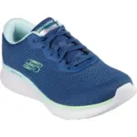 Imagen de Zapatilla Trainning Mujer Skech-Lite Pro con 40% de descuento oferta online | SuperCupon