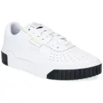 Imagen de Zapatillas Urbanas Mujer Cali Wn"S con 40% de descuento oferta online | SuperCupon