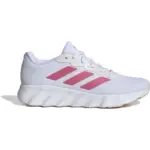 Imagen de Zapatillas De Running Mujer Switch Move W con 40% de descuento oferta online | SuperCupon