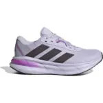 Imagen de Zapatillas De Running Mujer Galaxy 7 W con 40% de descuento oferta online | SuperCupon