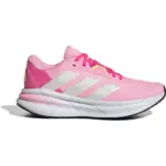 Imagen de Zapatillas De Running Mujer Galaxy 7 W con 40% de descuento oferta online | SuperCupon
