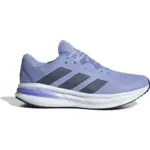 Imagen de Zapatillas De Running Hombre Galaxy 7 M con 40% de descuento oferta online | SuperCupon