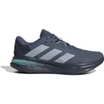 Imagen de Zapatillas De Running Hombre Galaxy 7 M con 40% de descuento oferta online | SuperCupon