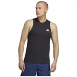 Imagen de Bividi Training Hombre Tr-Es Fr Sl T Aeroready con 53% de descuento oferta online | SuperCupon