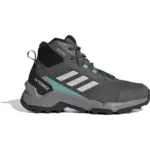 Imagen de Zapatillas De Outdoor Mujer Terrex Eastrail 2 Mid R.Rdy W con 41% de descuento oferta online | SuperCupon