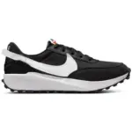 Imagen de Zapatillas Urbanas Mujer Waffle Debut con 51% de descuento oferta online | SuperCupon